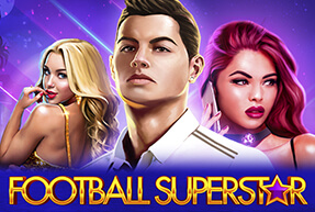 Football Superstar