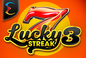 Lucky Streak 3