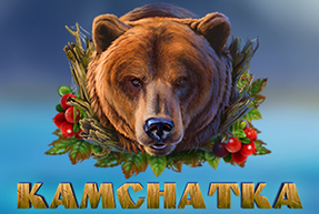 Kamchatka