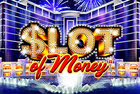 $LOT OF MONEY