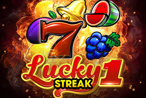 Lucky Streak 1
